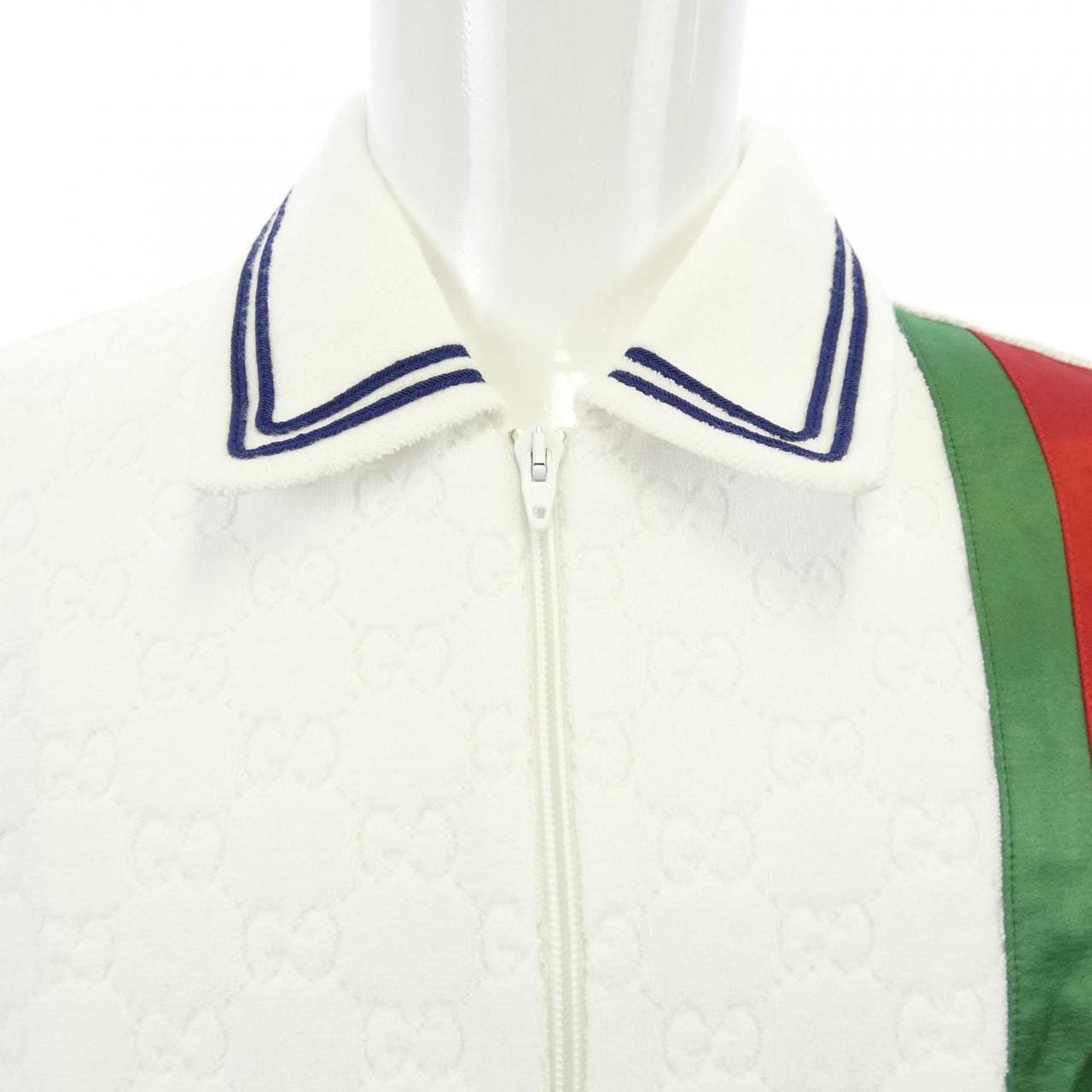 グッチ GUCCI GG 752266 XJFTA トップス