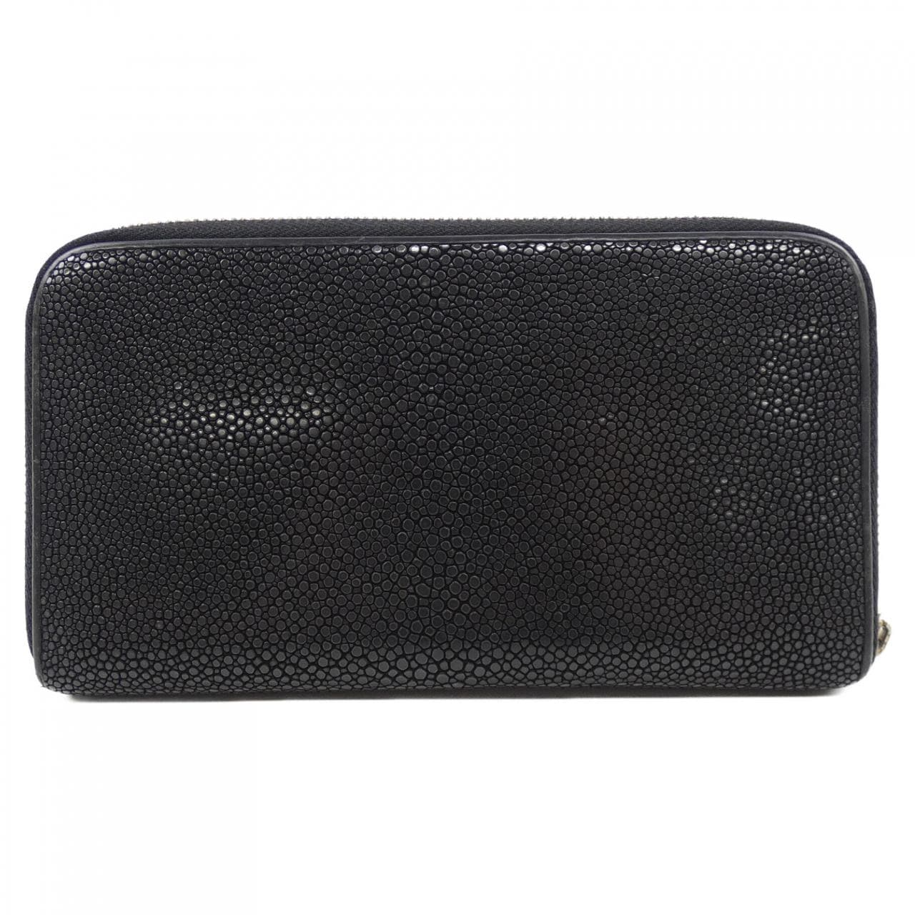 ムータ MUTA WALLET