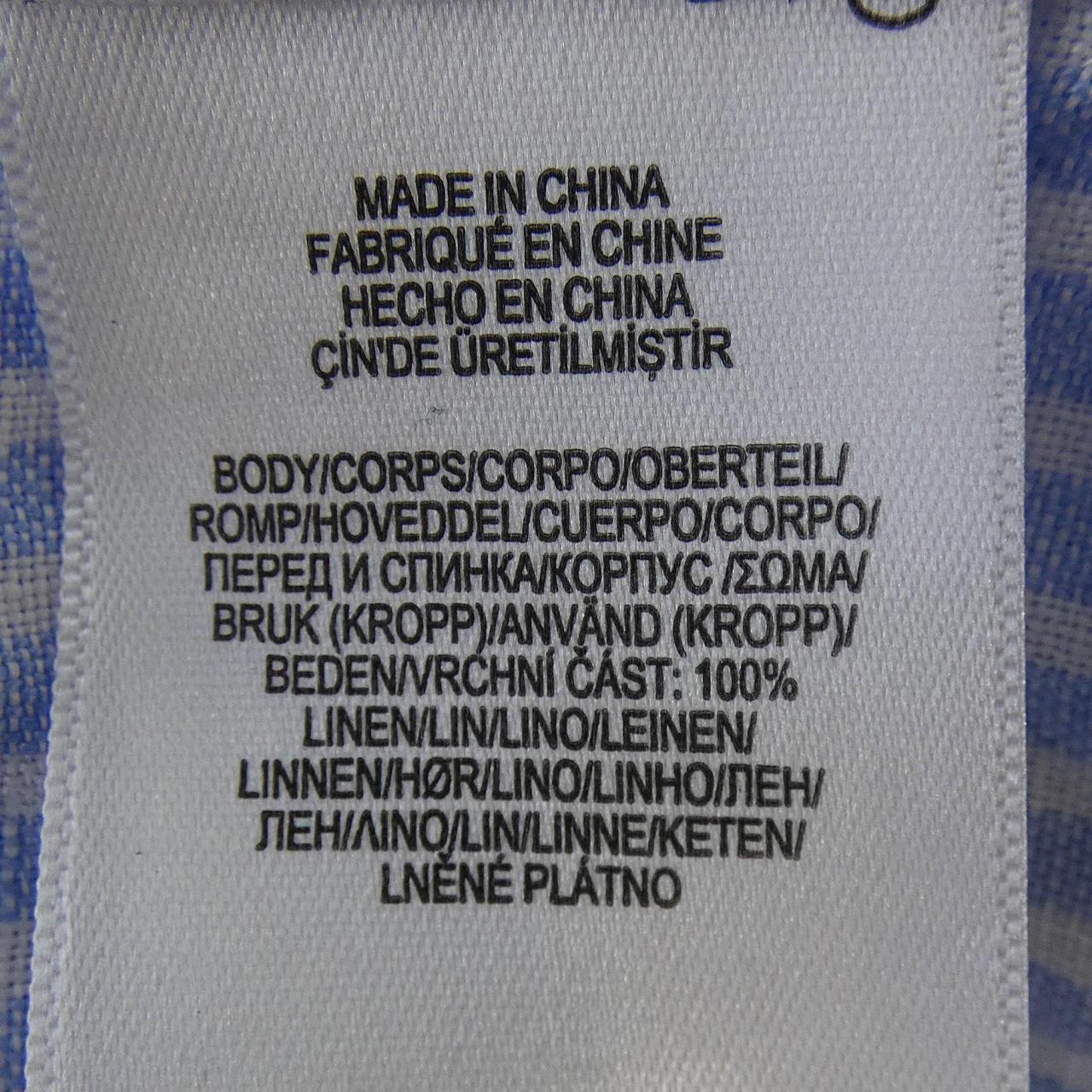 ポロラルフローレン POLO RALPH LAUREN トップス