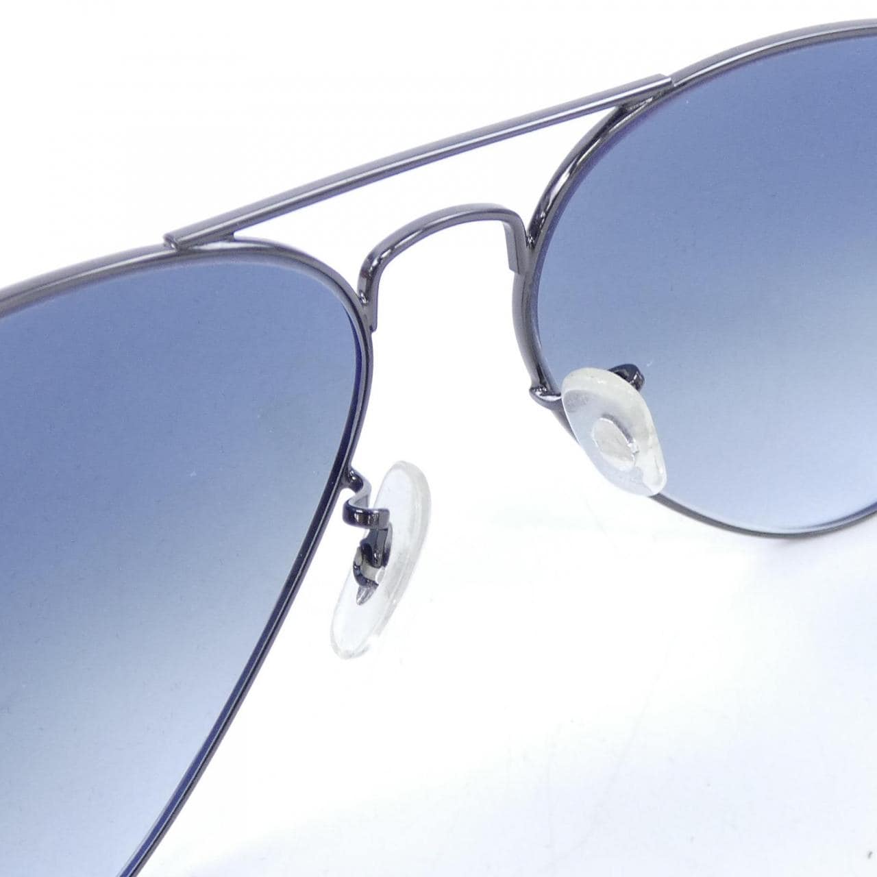 レイバン Ray Ban RB3025 SUNGLASSES