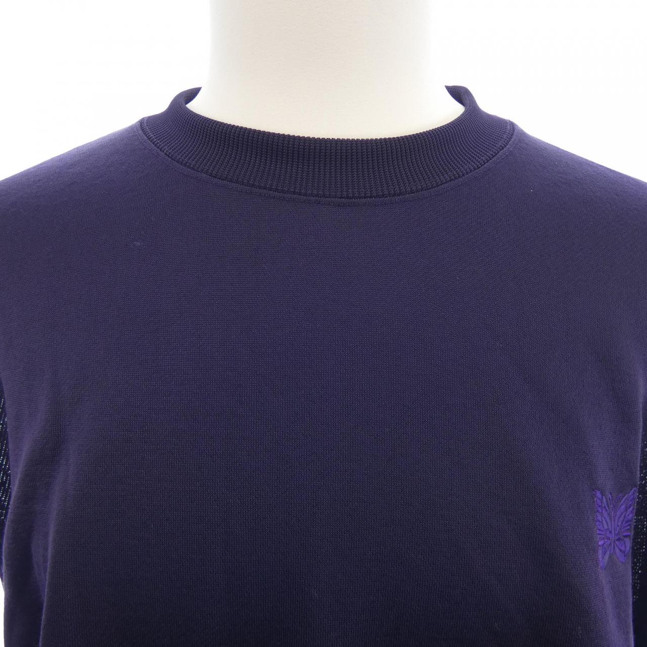 ニードルズ NEEDLES ベスト