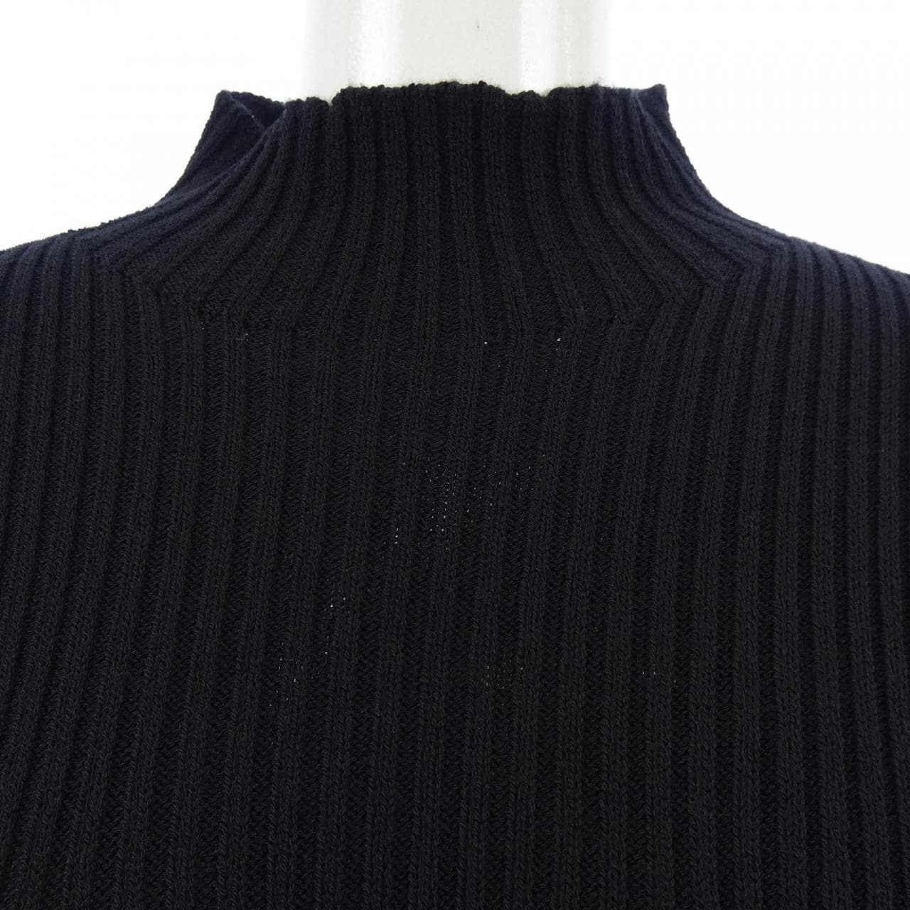 シャネル CHANEL P78911K11302 ワンピース