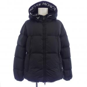 モンクレール MONCLER MONTCLA ダウンジャケット