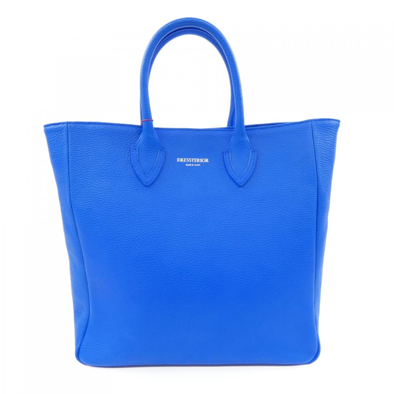 ドレステリア DRESSTERIOR BAG