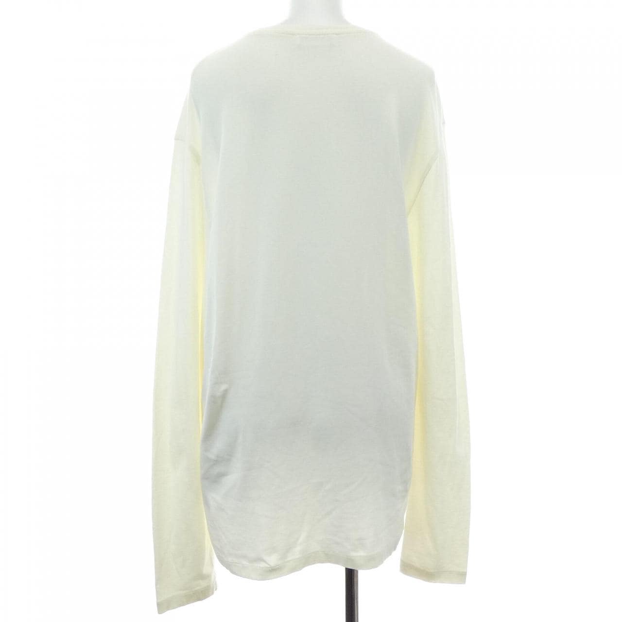 ジルサンダープラス JIL SANDER+ JPUQ70651 Tシャツ