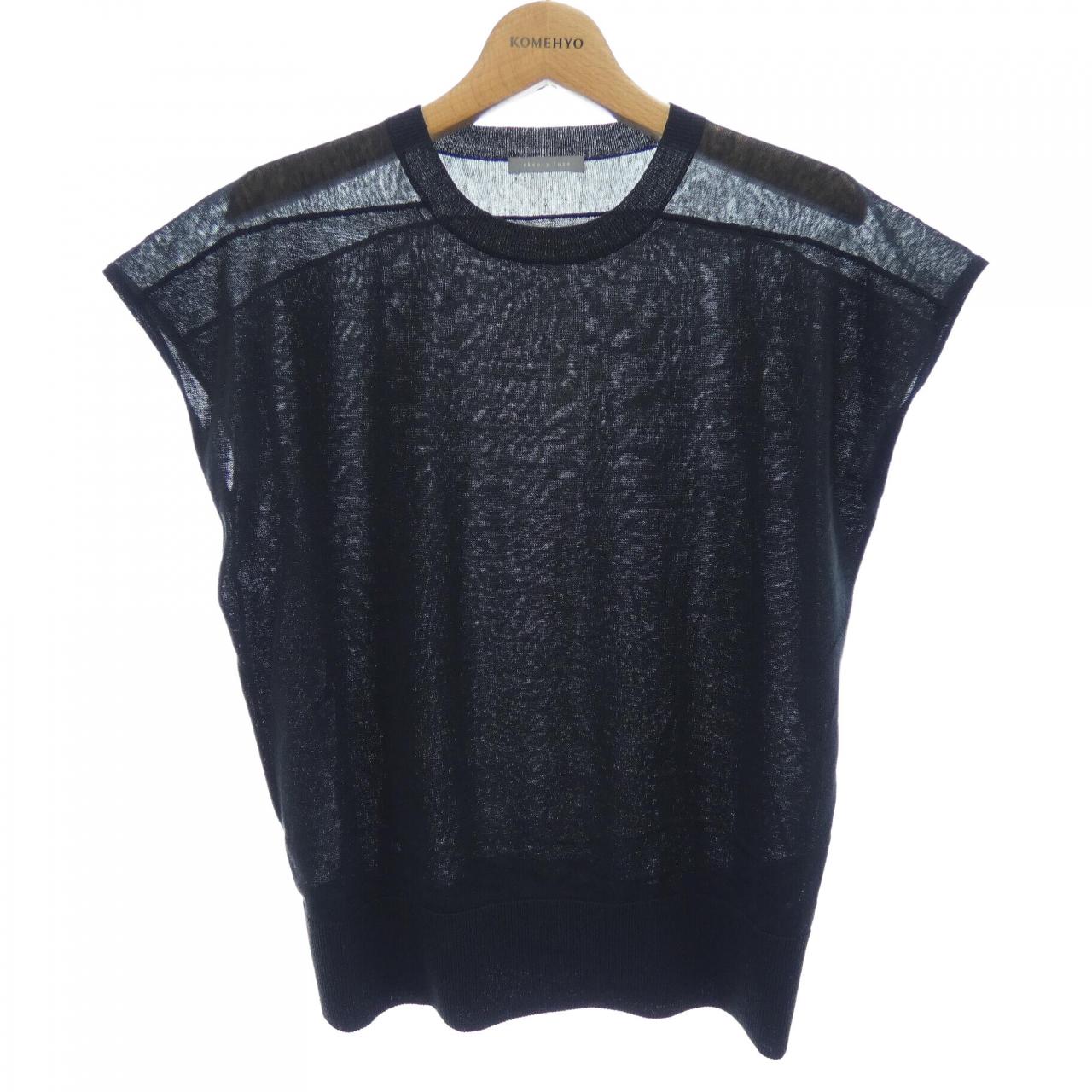 セオリーリュクス Theory luxe トップス