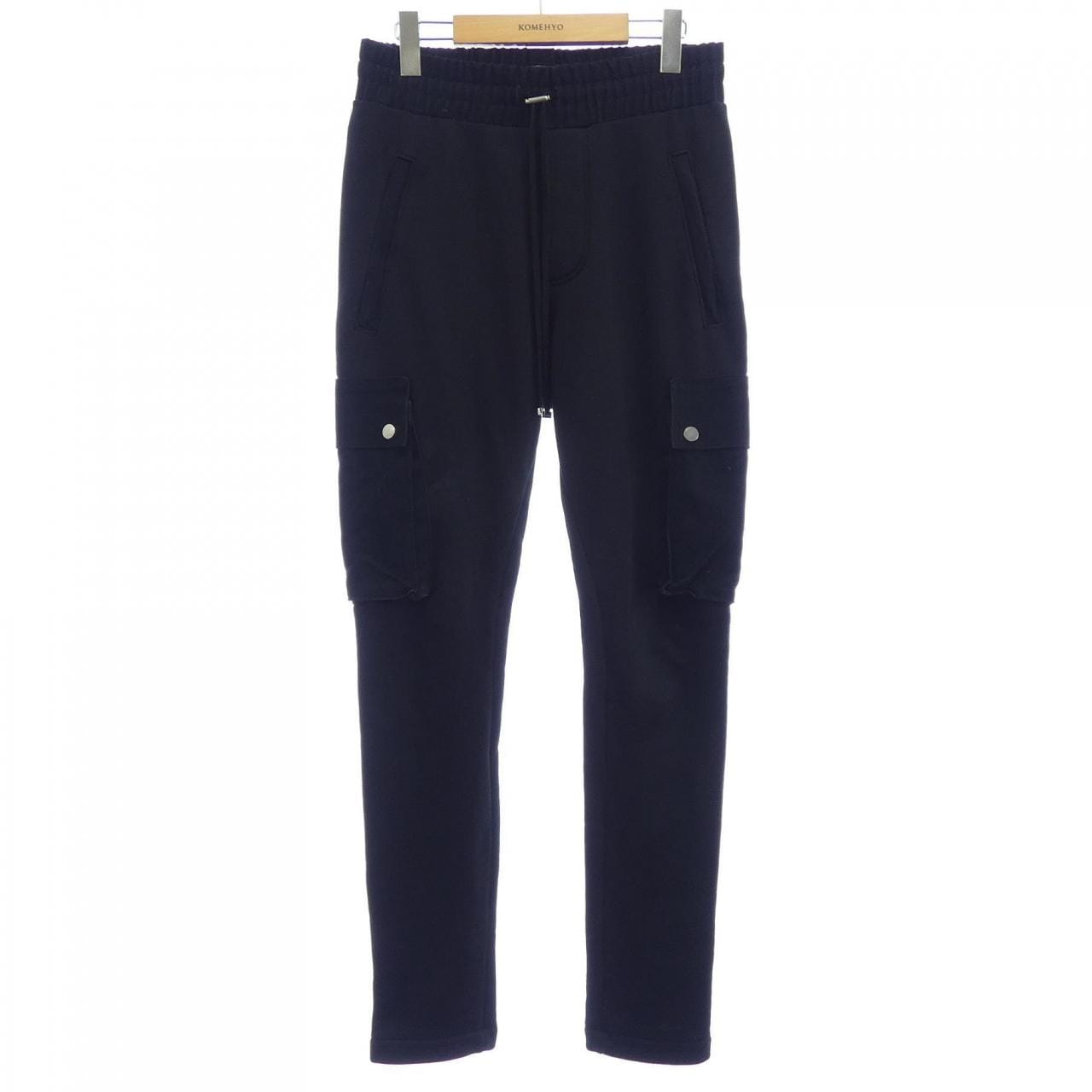 アミリ AMIRI 150712 パンツ