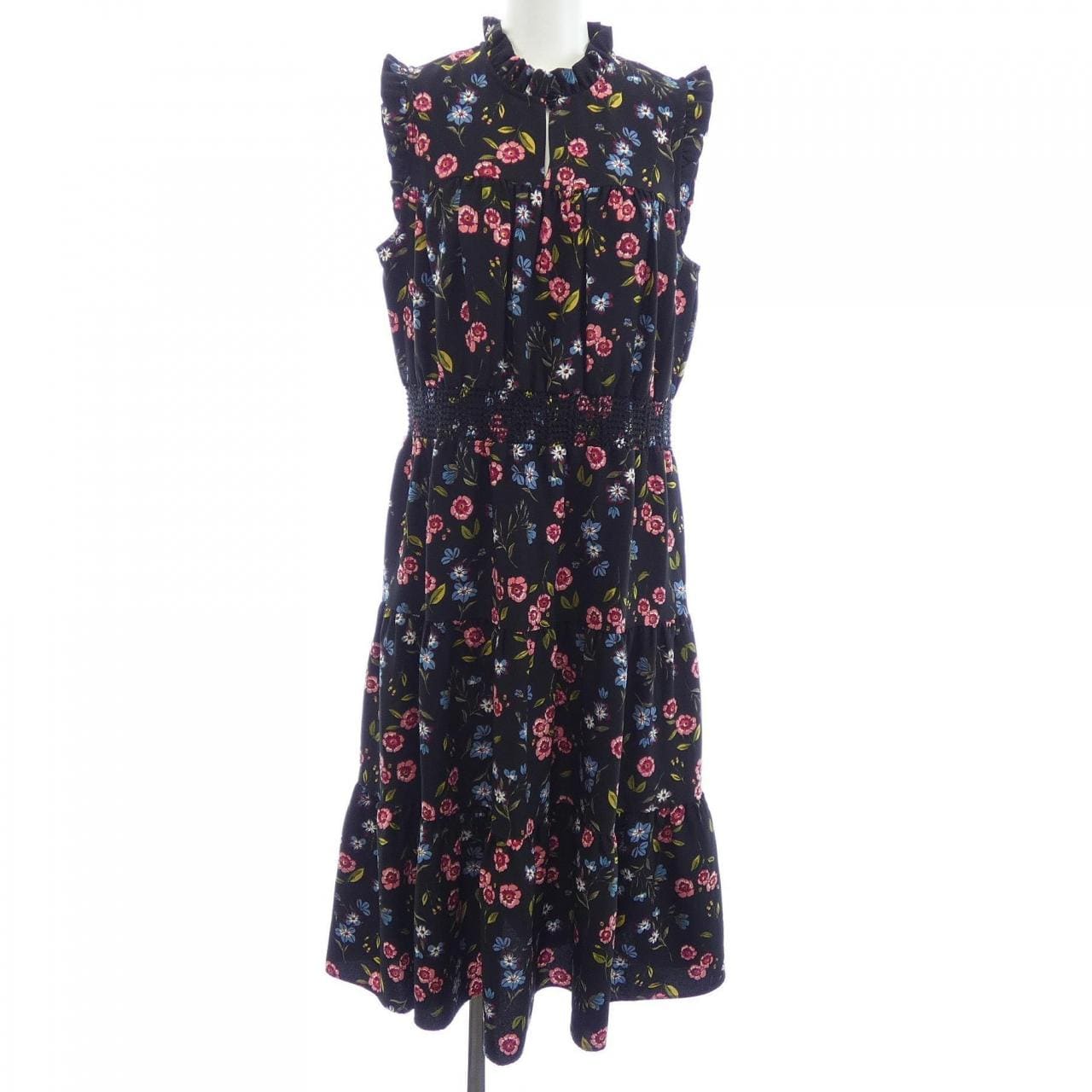 ケイトスペード kate spade ワンピース