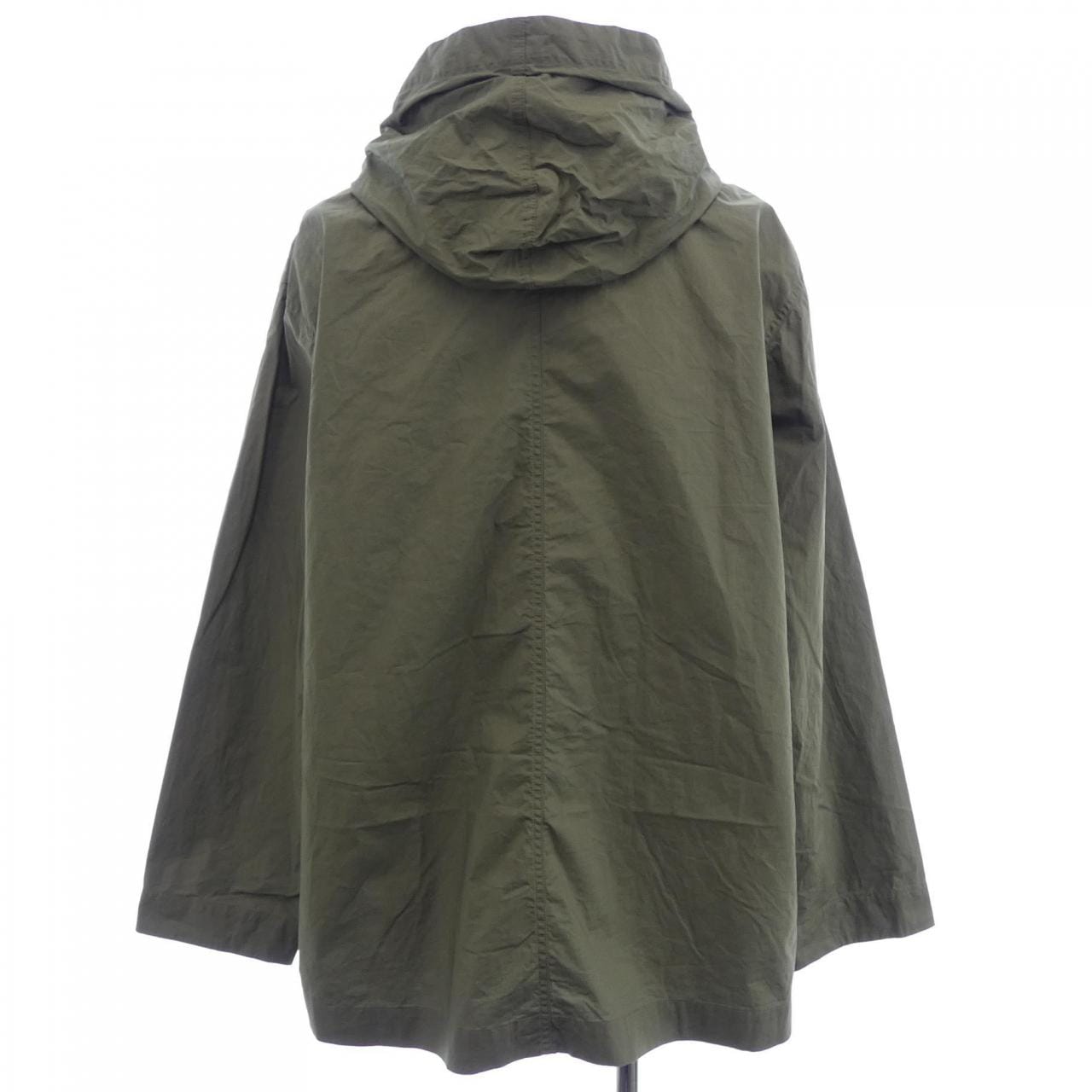 マーガレットハウエル Margaret Howell 579-3125005 ジャケット