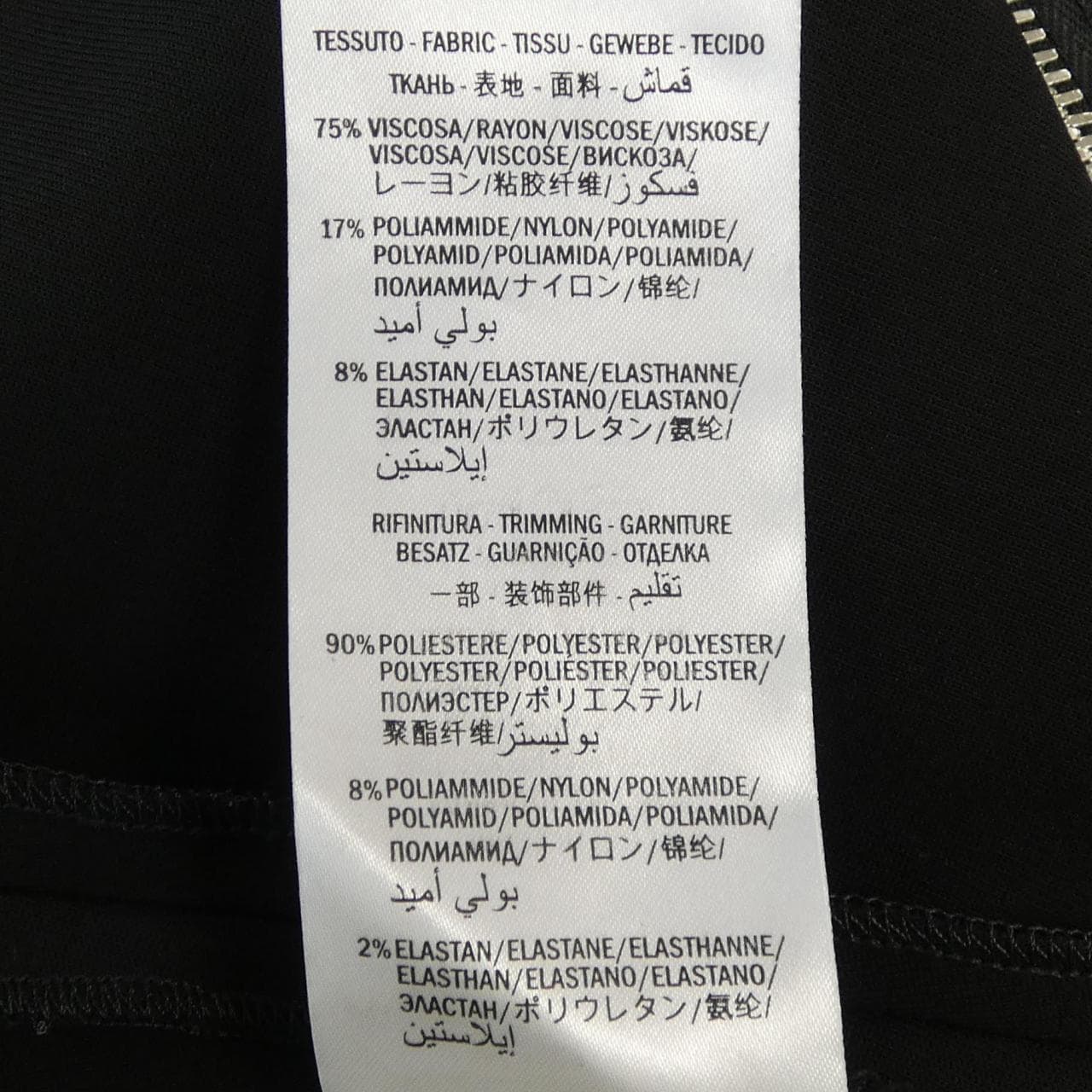 グッチ GUCCI 457032-X5C77 ワンピース