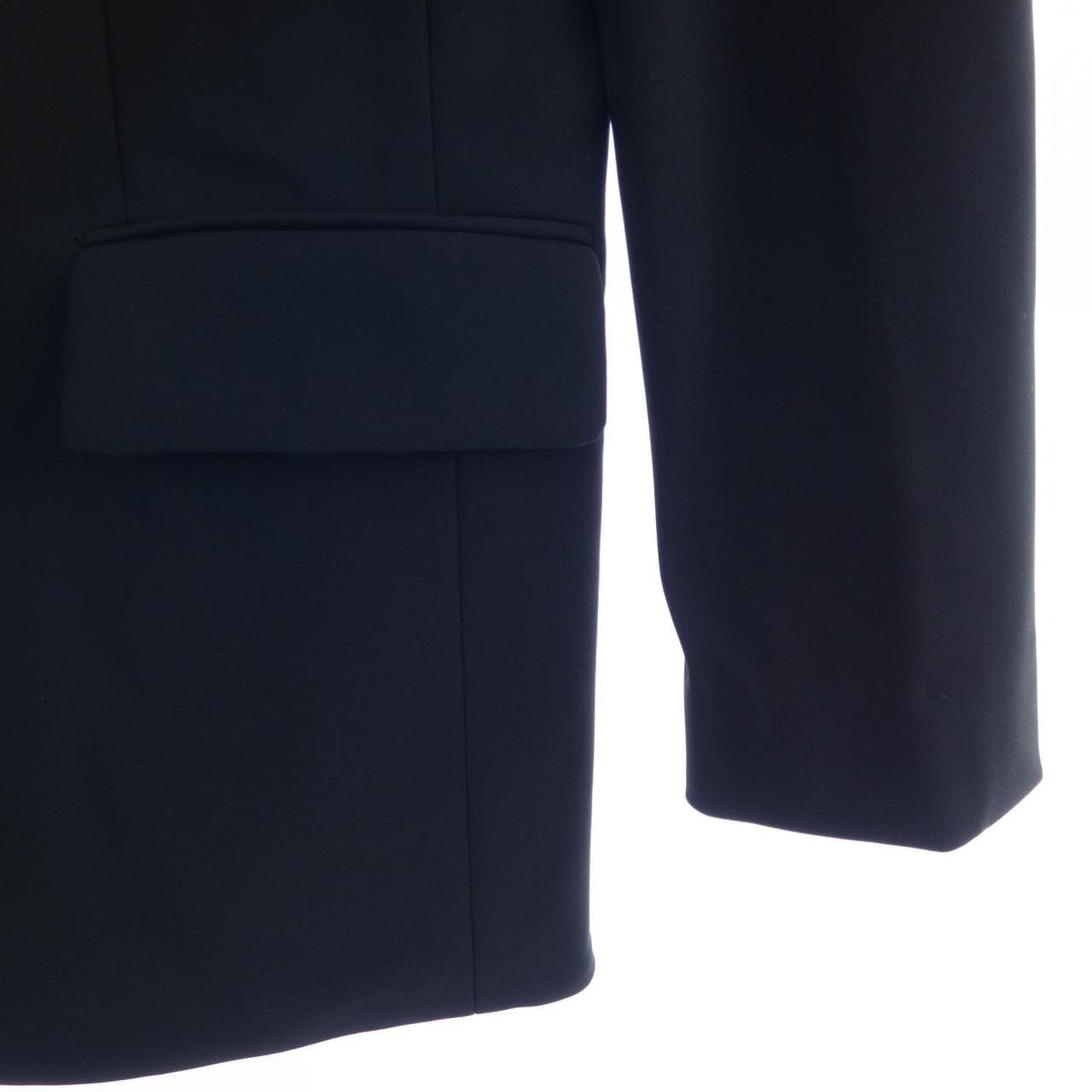 セオリー theory ジャケット