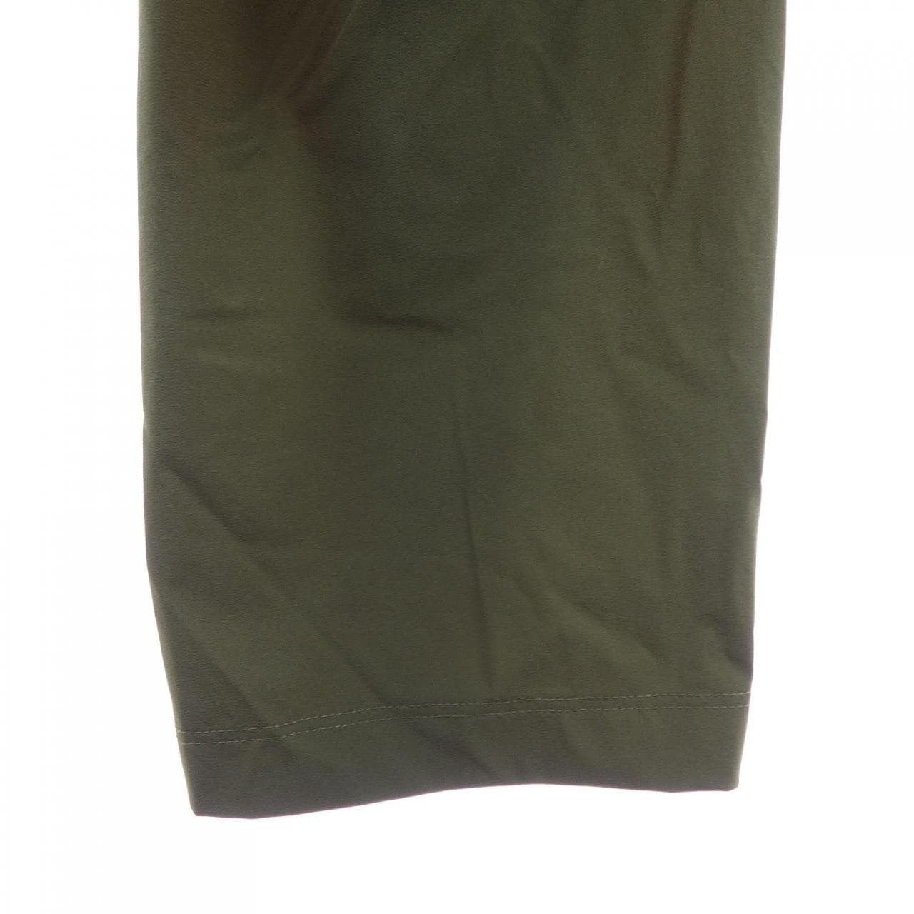 アークテリクス ARC'TERYX X000006899 NORVAN パンツ
