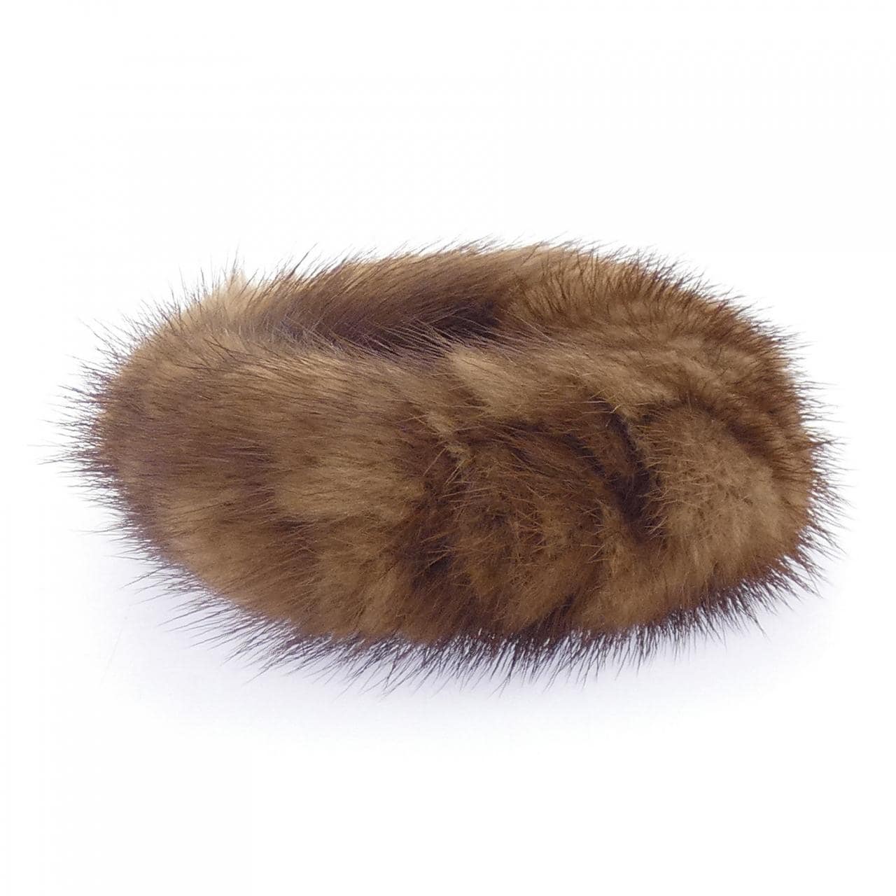アレクサンドルドゥパリ ALEXANDRE DE PARIS HAIR ACCESSORIES