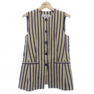 マックスマーラ Max Mara ベスト