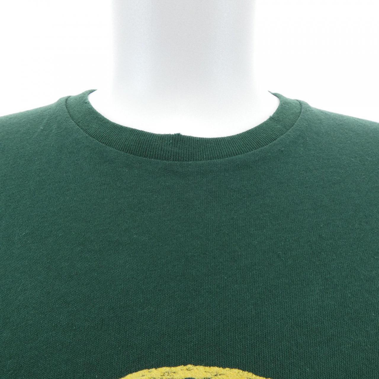 サンローラン SAINT LAURENT 686609 Y36RO Tシャツ