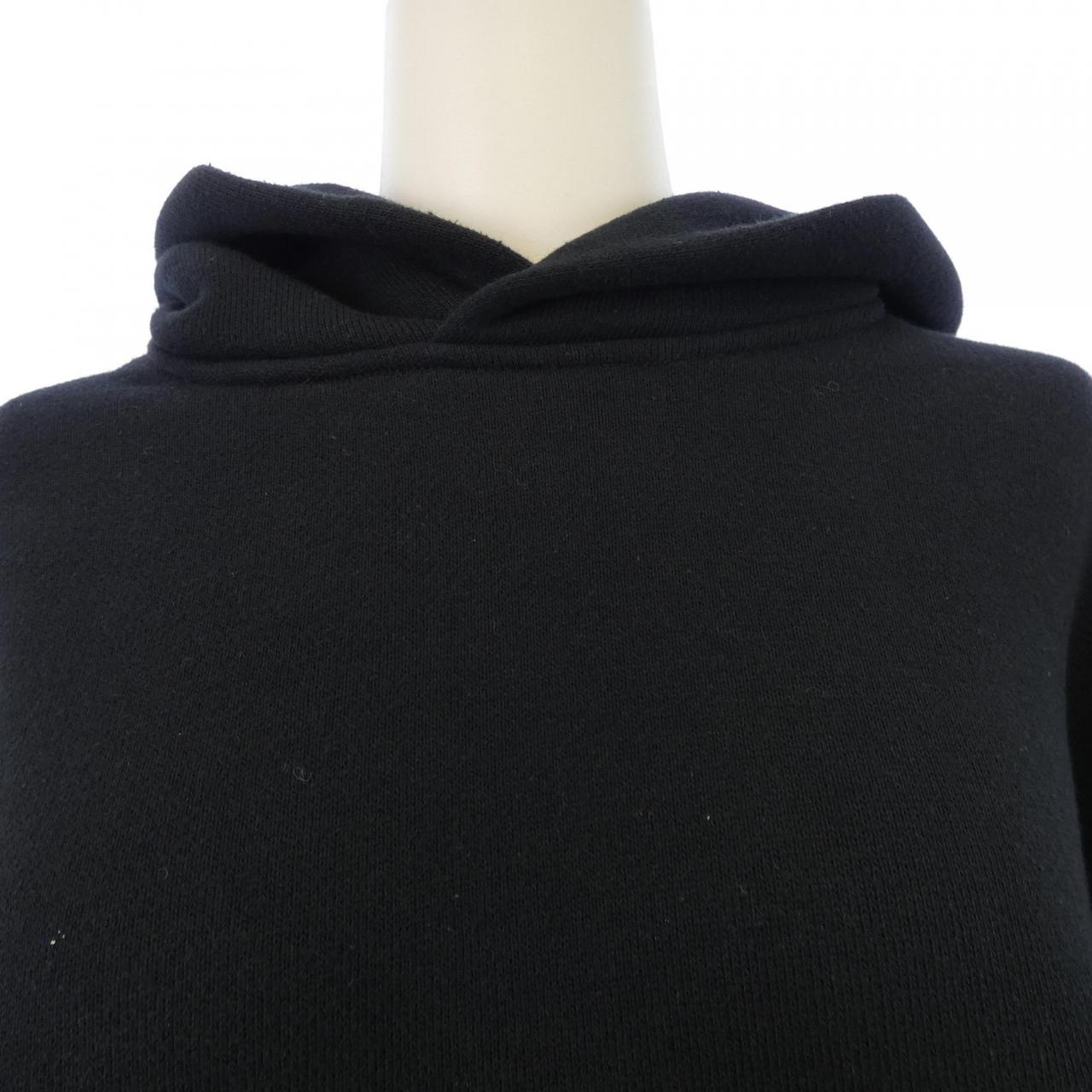 アレキサンダーワン ALEXANDER WANG パーカー