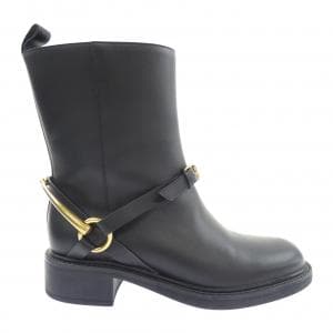 グッチ GUCCI 353792 ブーツ