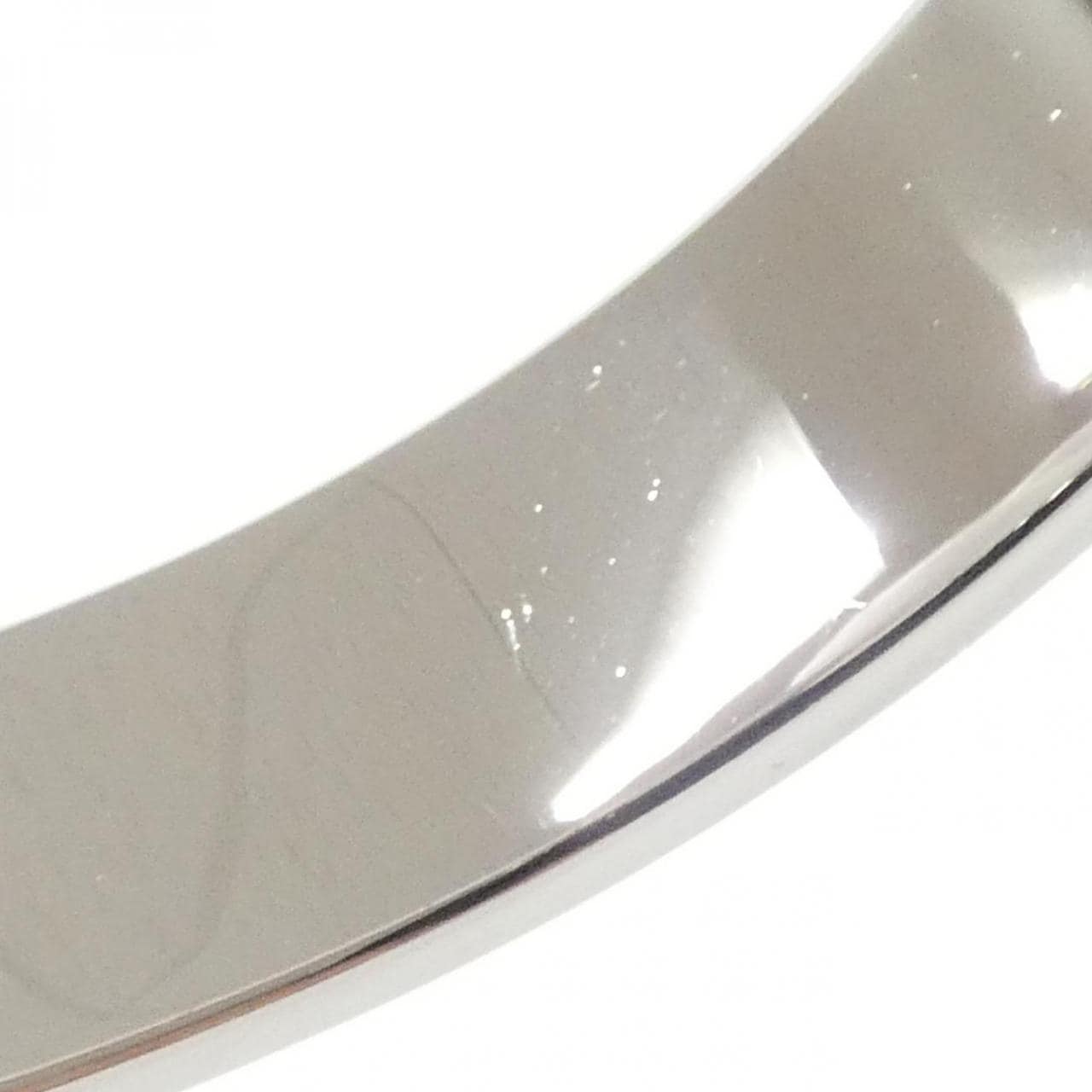 エルメス ジェット 703202FB ブレスレット