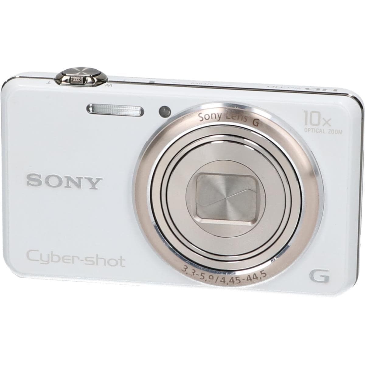 ＳＯＮＹ　ＤＳＣ－ＷＸ１７０