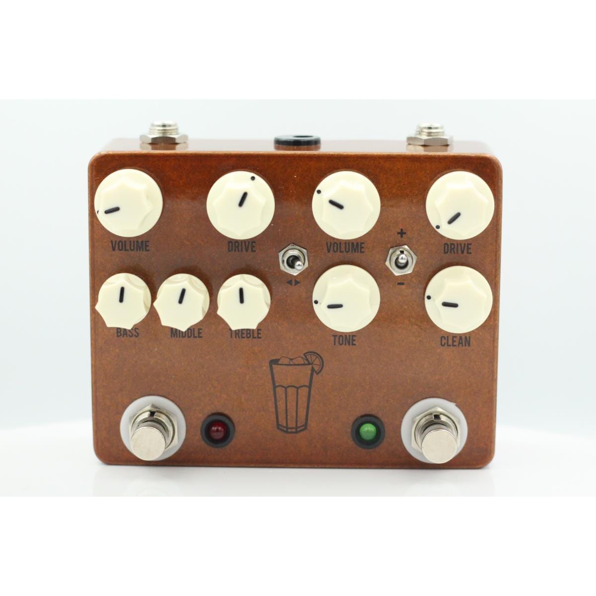 ＪＨＳ　ＰＥＤＡＬＳ　ＳＷＥＥＴ　ＴＥＡ　Ｖ３