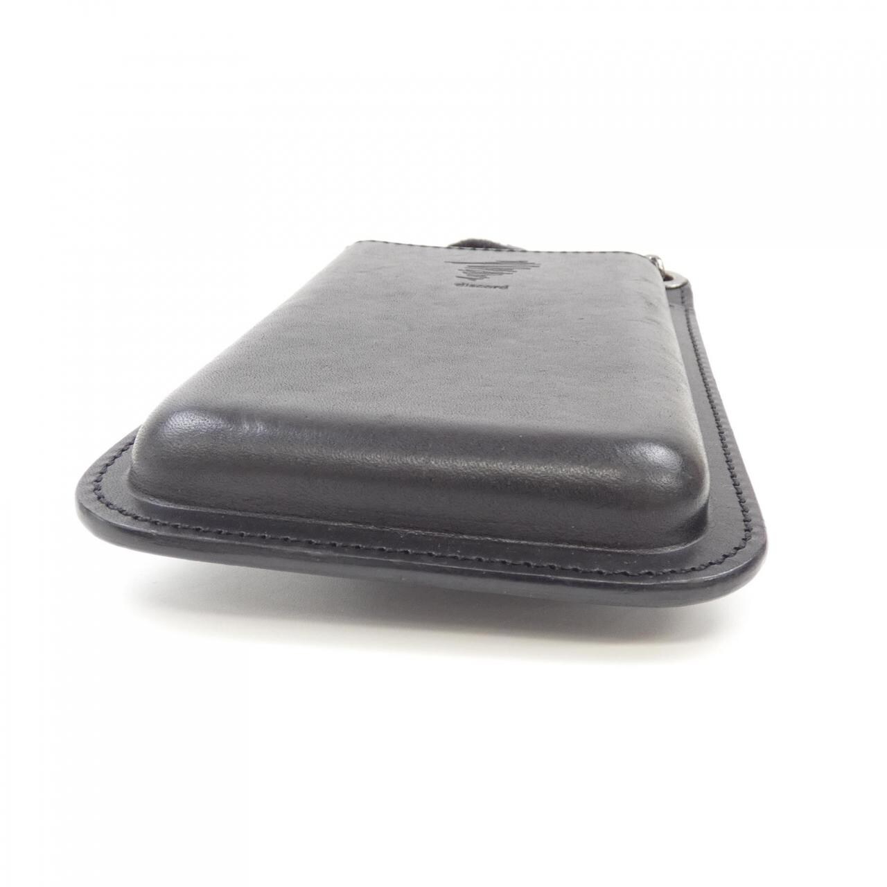 ディスコード discord BAG