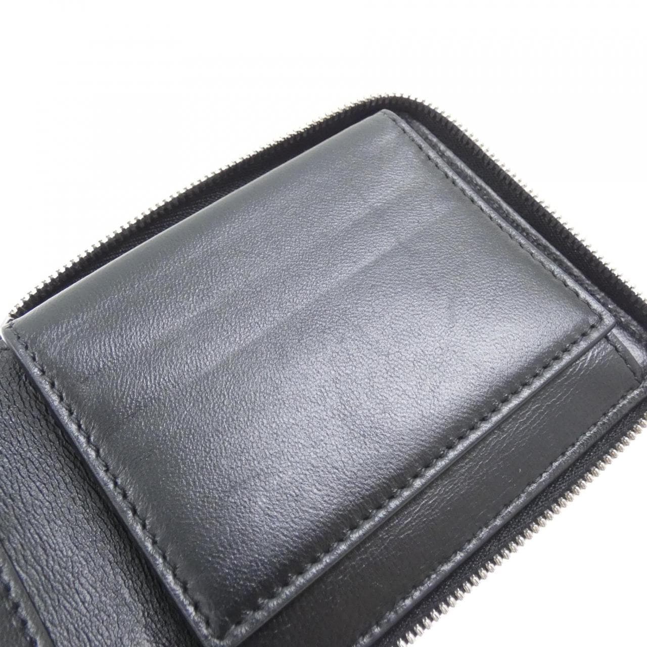 BALENCIAGA 659224 Wallet