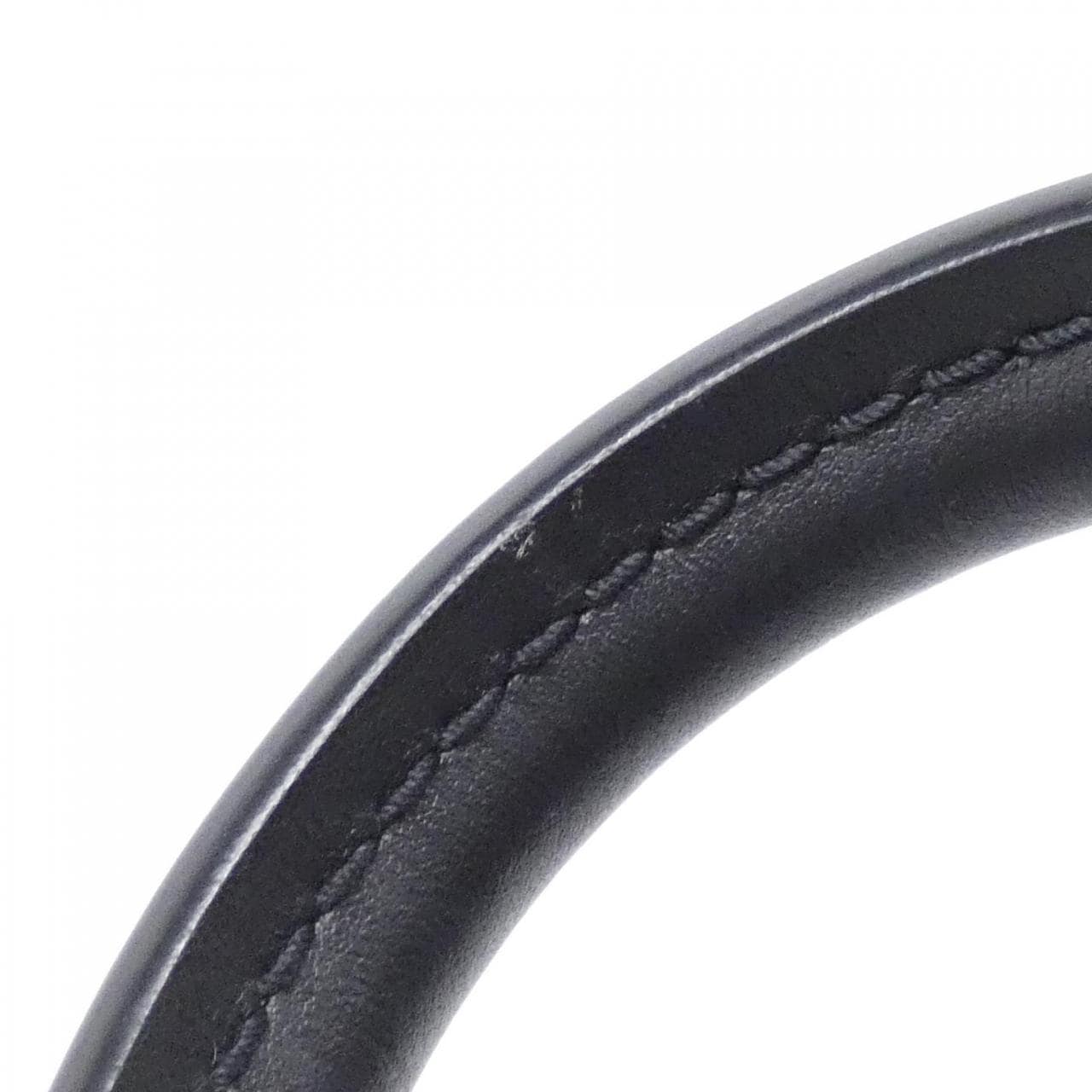 ルイヴィトン モノグラム アンプラント オンザゴーEW M23640 バッグ