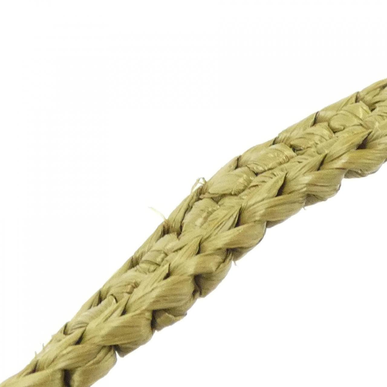 プラダ 1BG494 バッグ