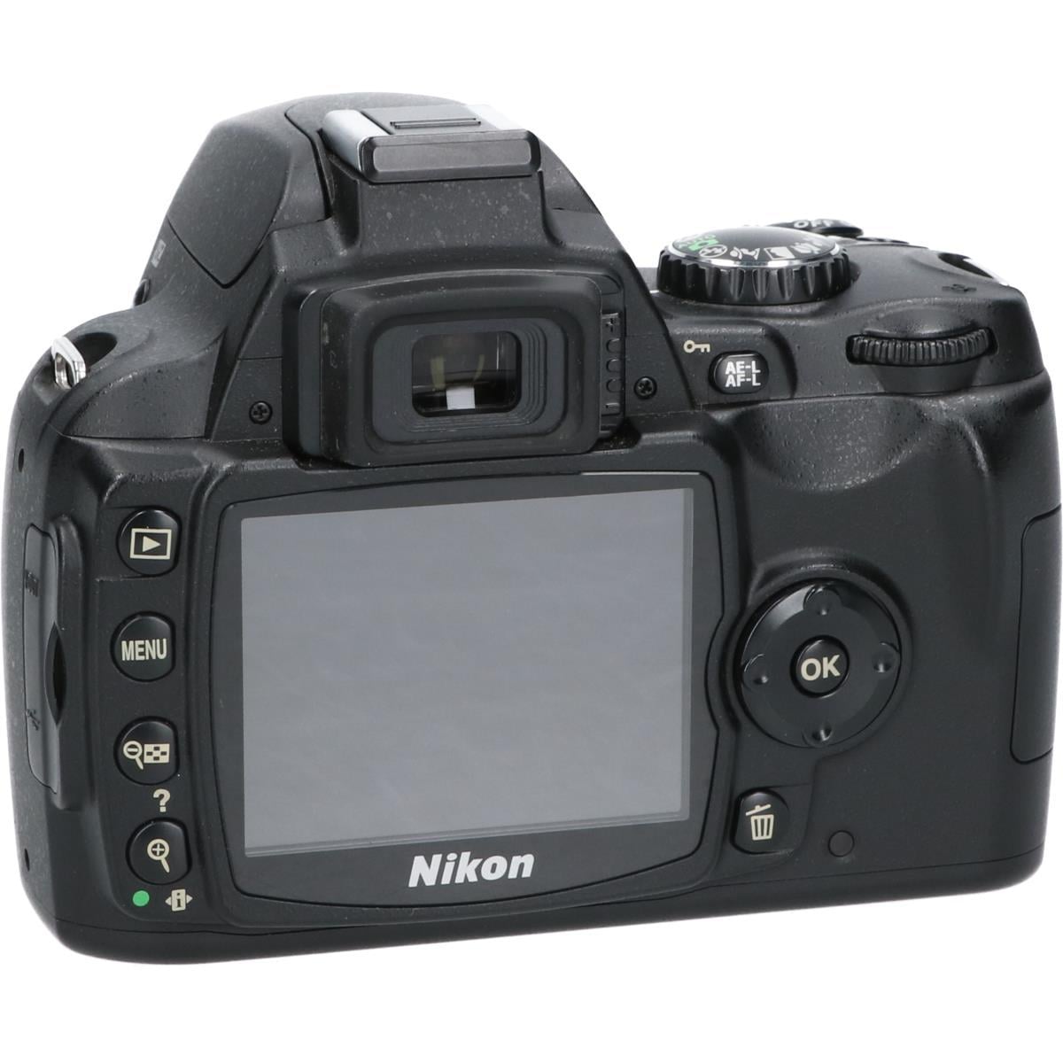 Ｄ４０