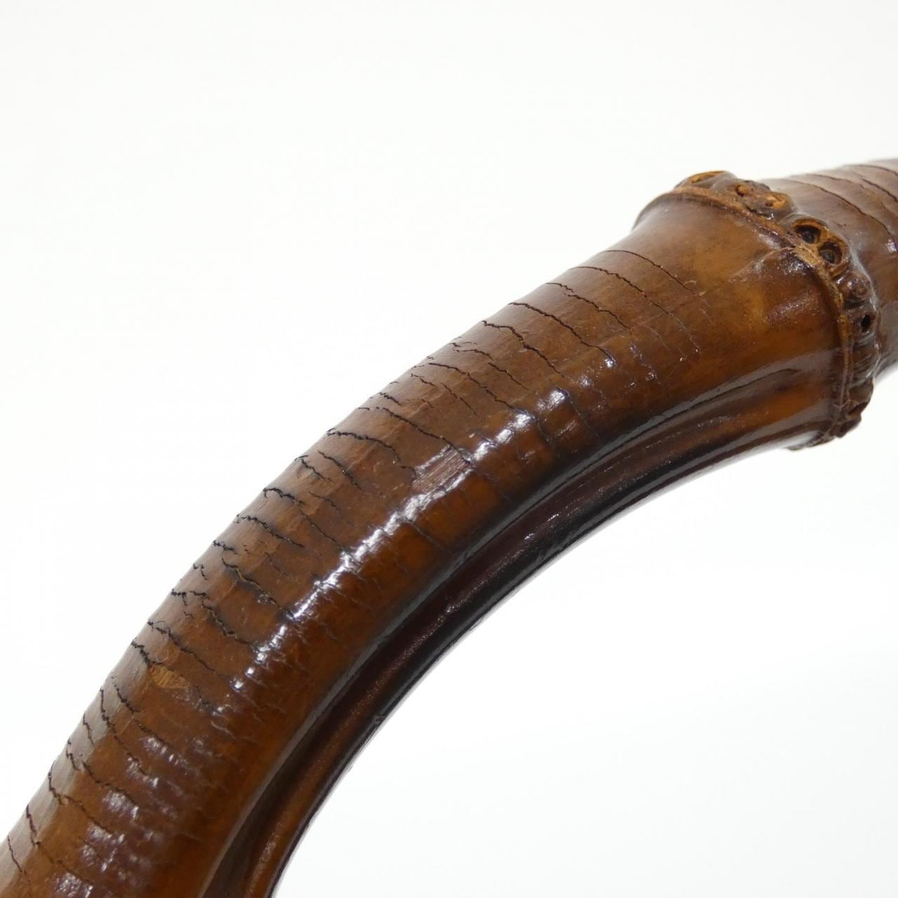 [vintage] Gucci 000 1227 包