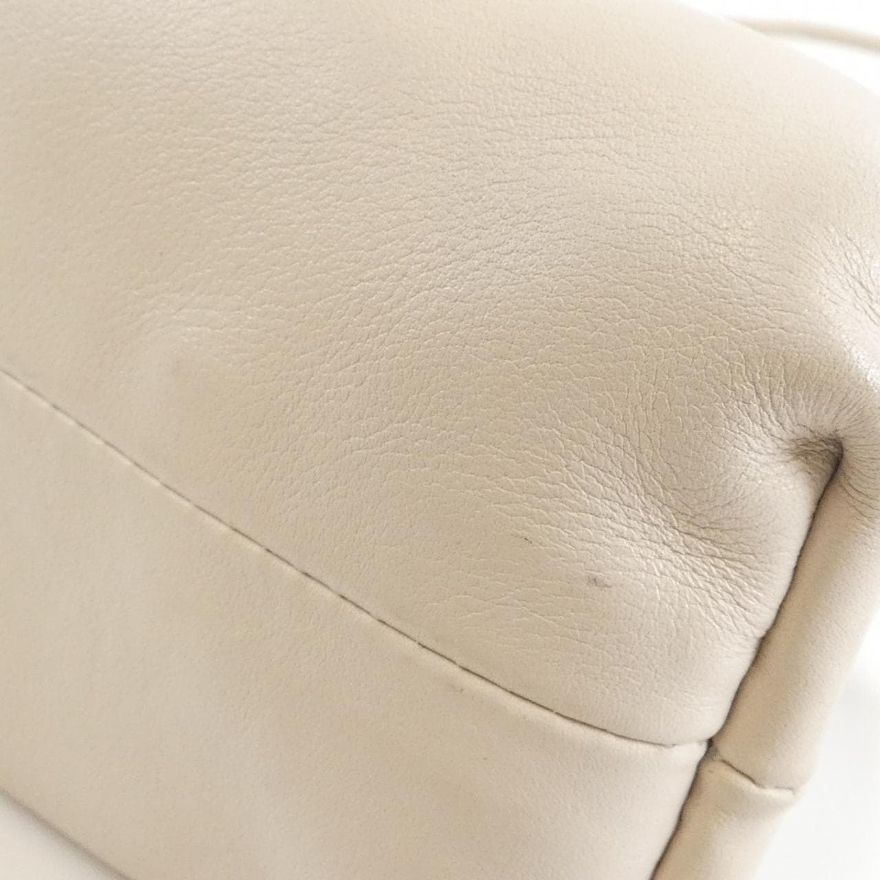 BOTTEGA VENETA 585852 VCP40 單肩包