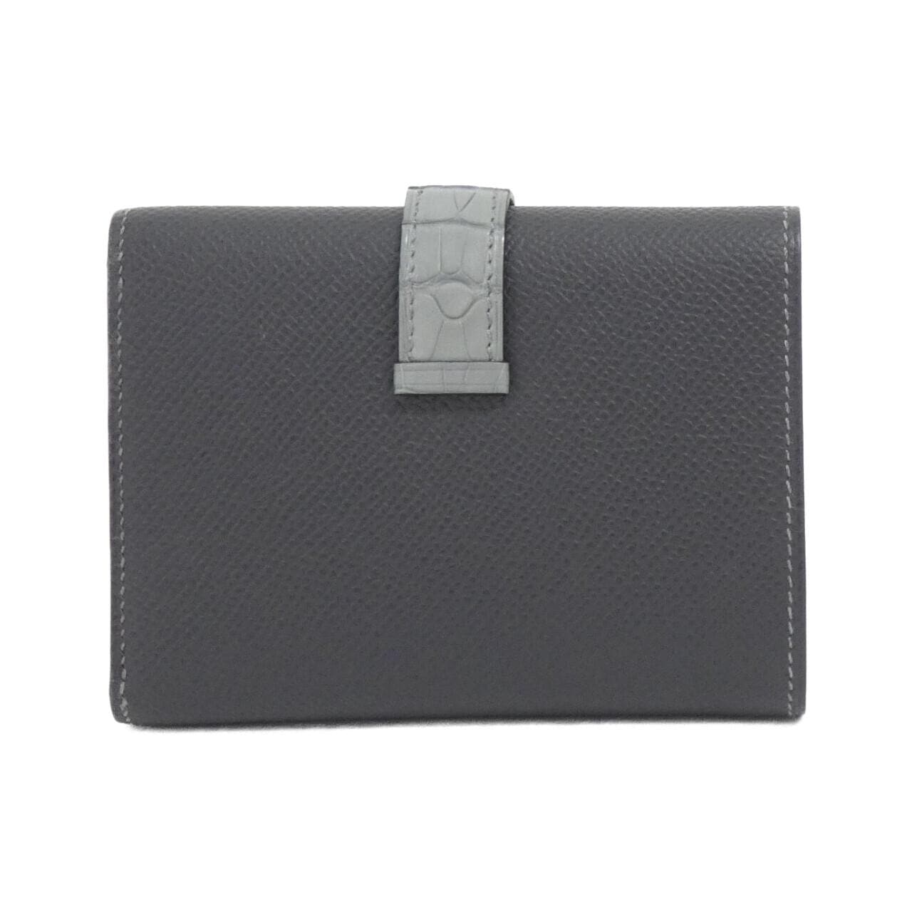 エルメス ベアン コンビネ タッチ 082388CK 財布