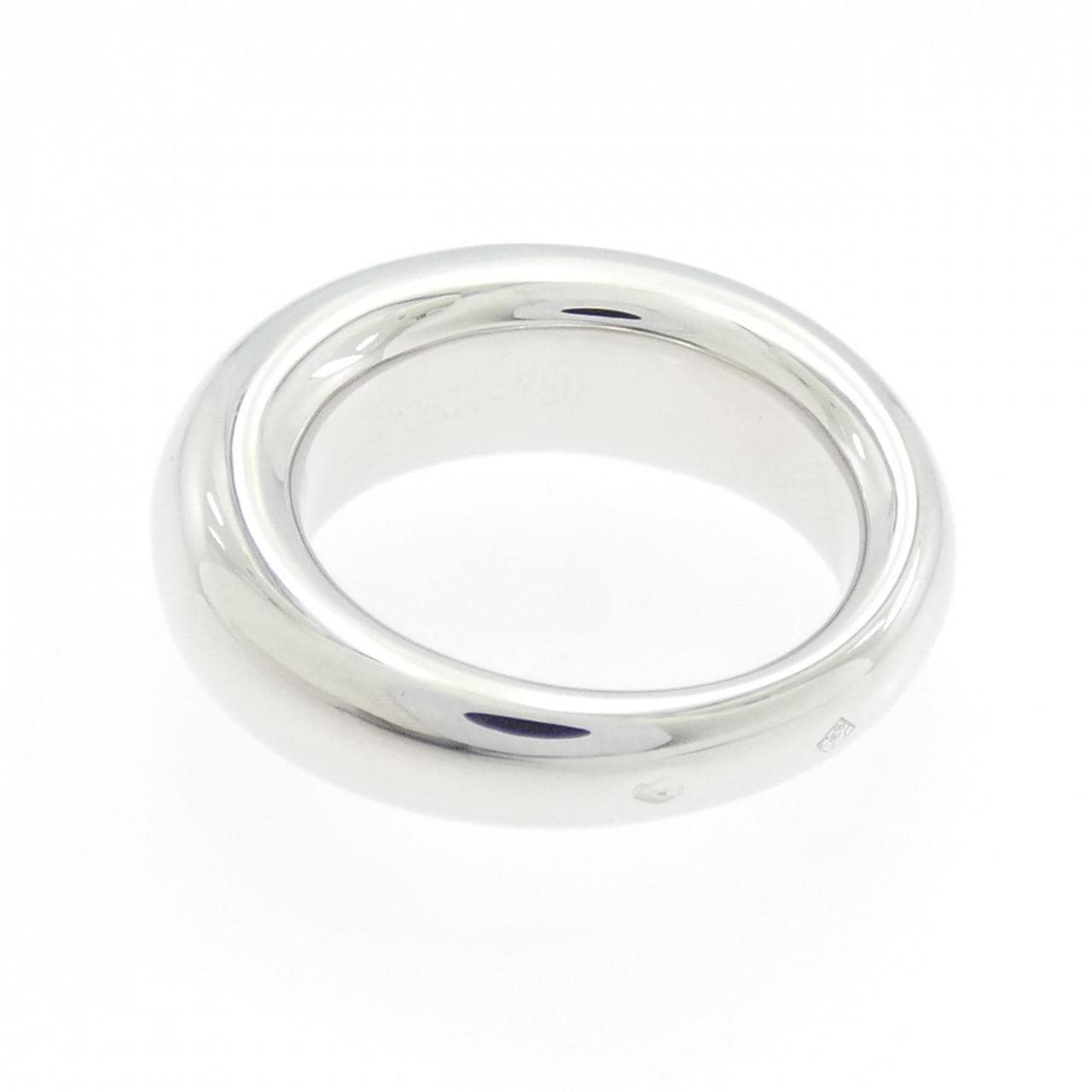 ショーメ アノークール リング