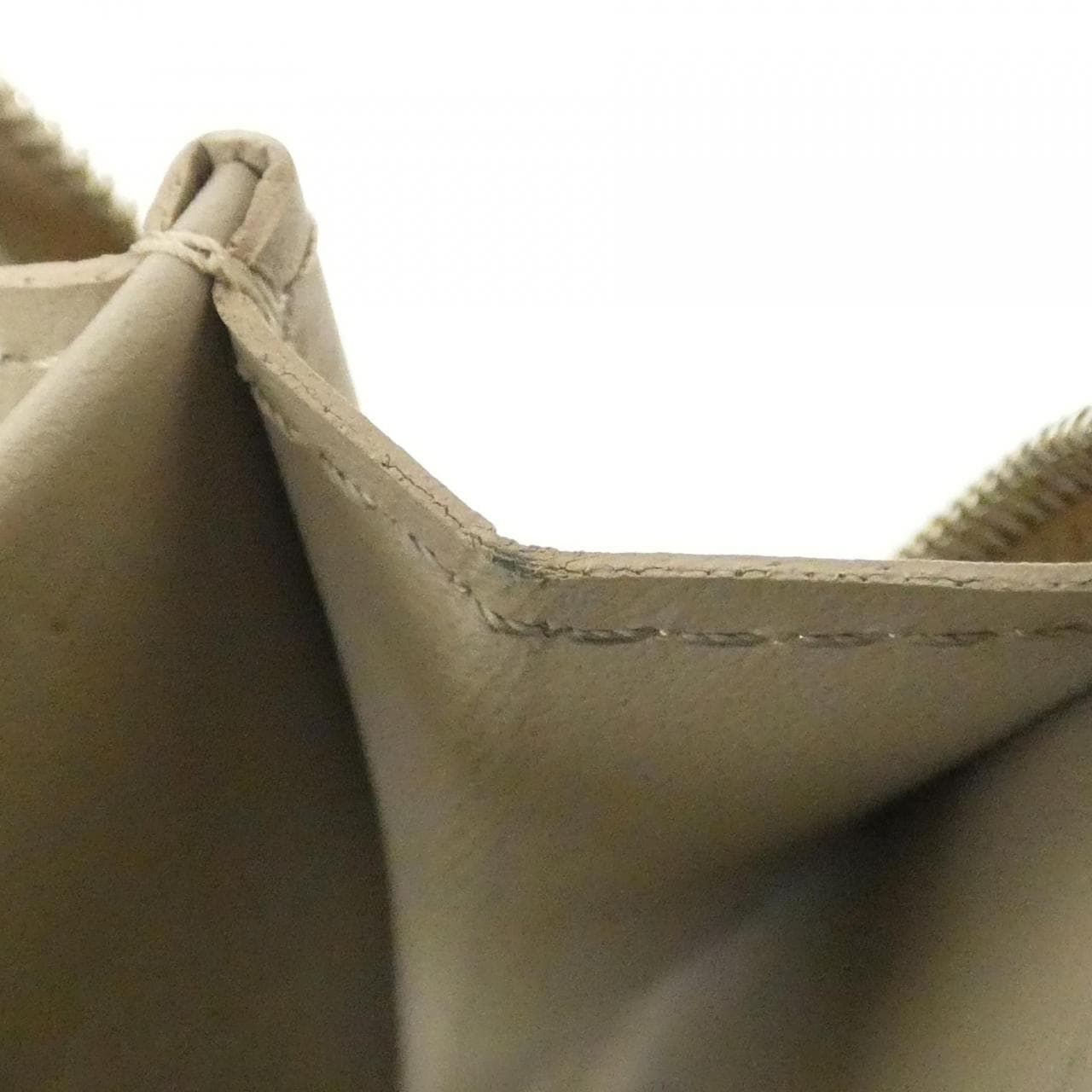 ルイヴィトン マヒナ ポルトフォイユ クレア M80817 財布