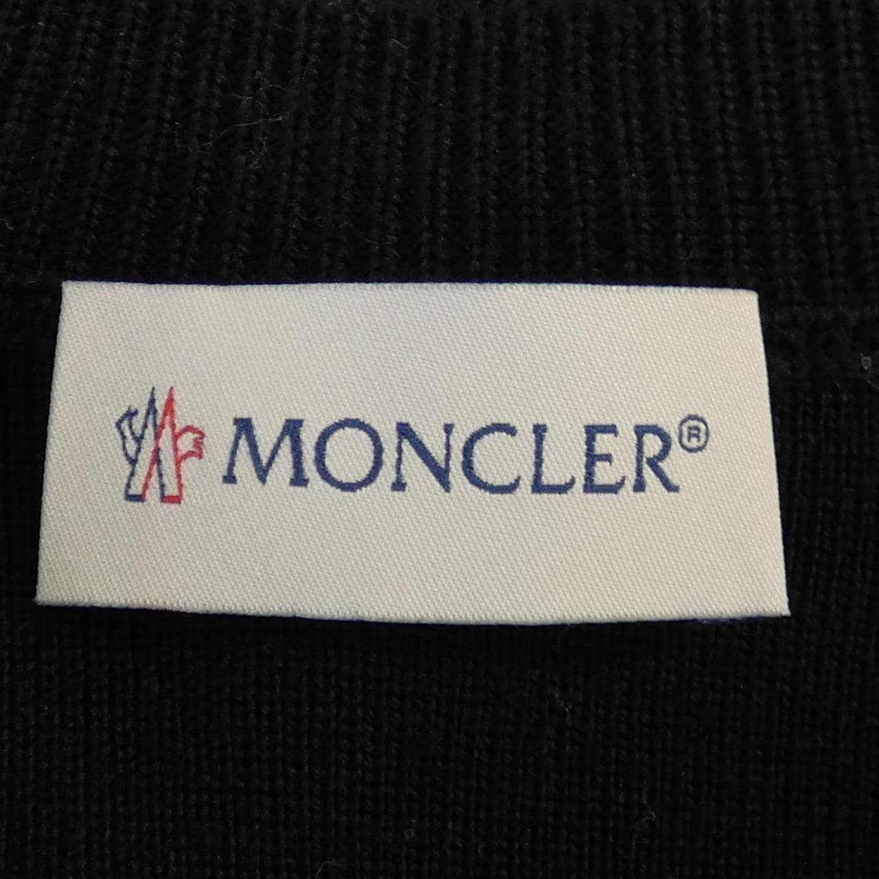 モンクレール MONCLER 20939B51000 ダウンジャケット