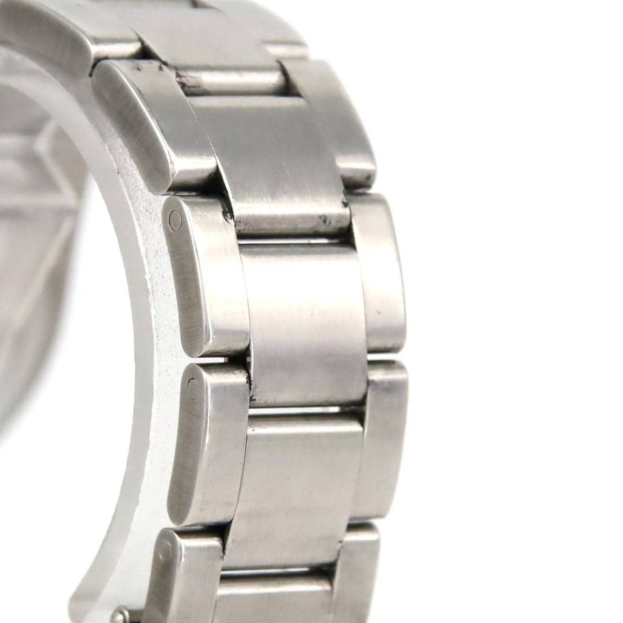 【ノーメンテナンス還元価格】ロレックス サブマリーナーデイト 16610 SS 自動巻 K番