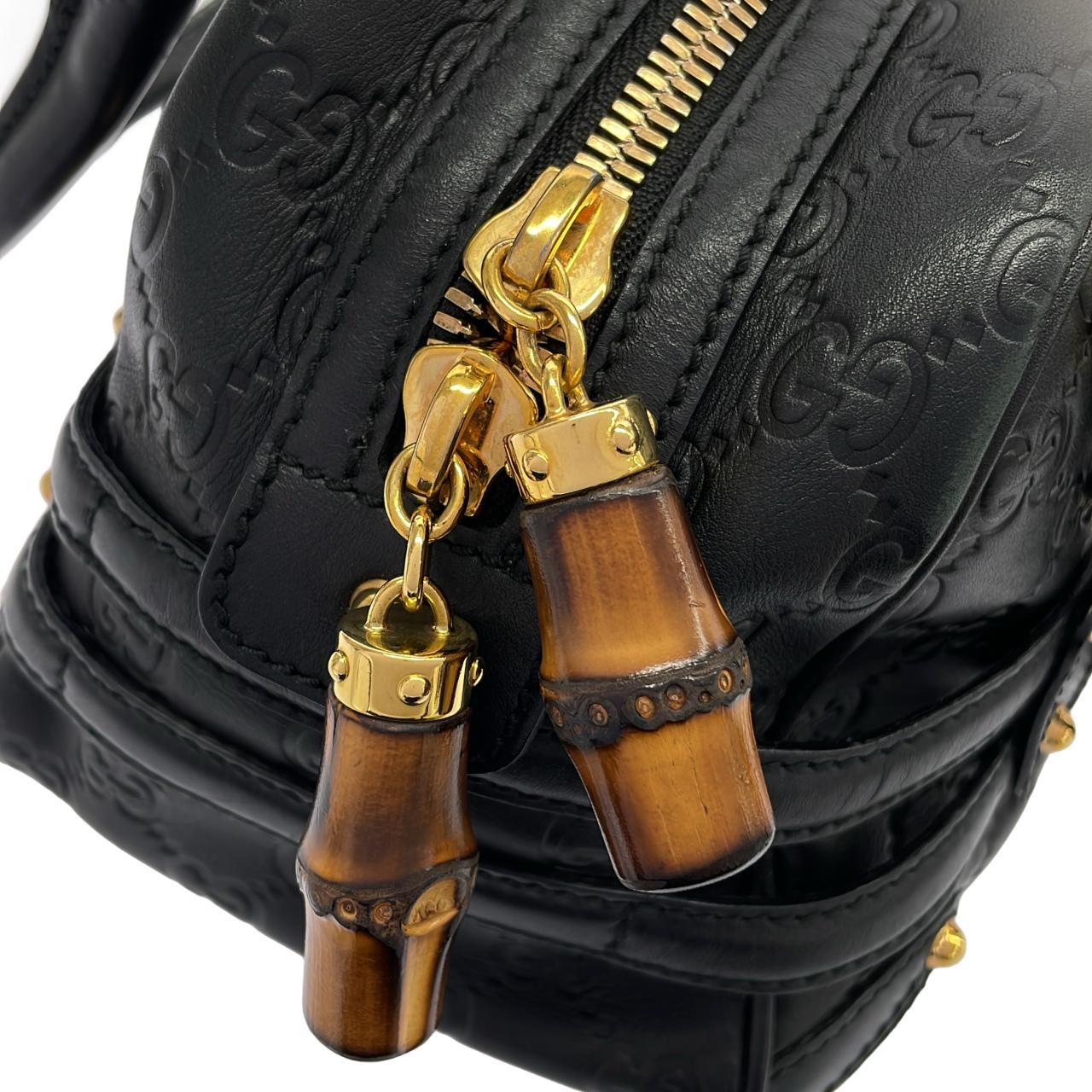 グッチ 159399 バッグ