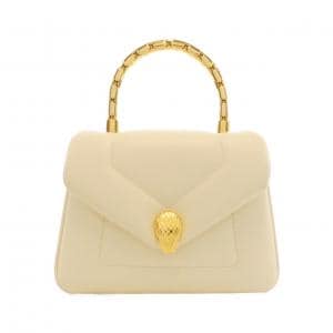 ブルガリ セルペンティ リバース 292128 バッグ