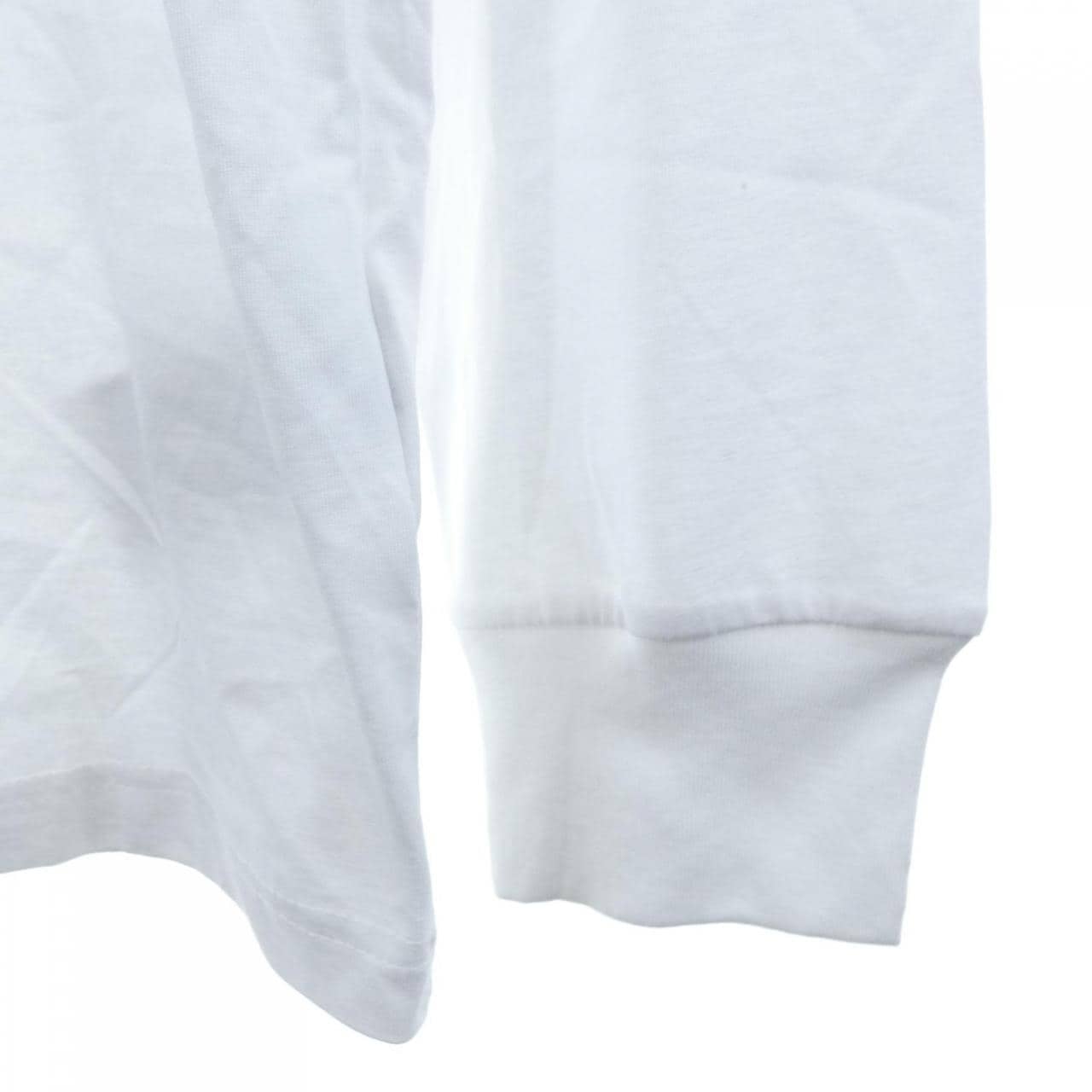 ディーゼル DIESEL Tシャツ