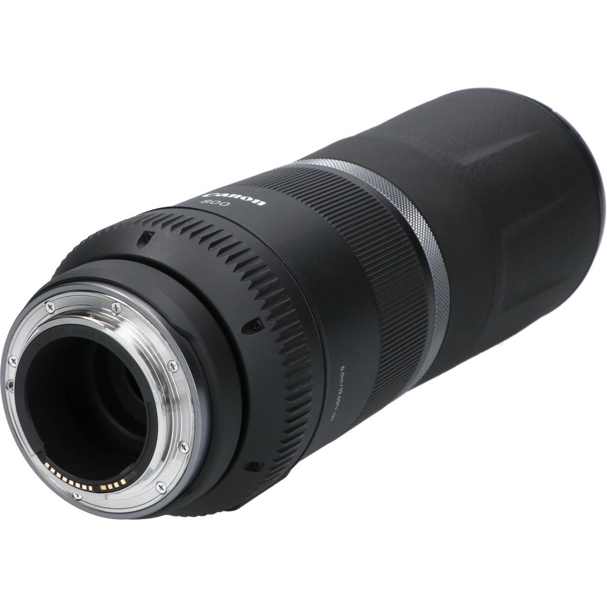 RF800mm F11IS STM