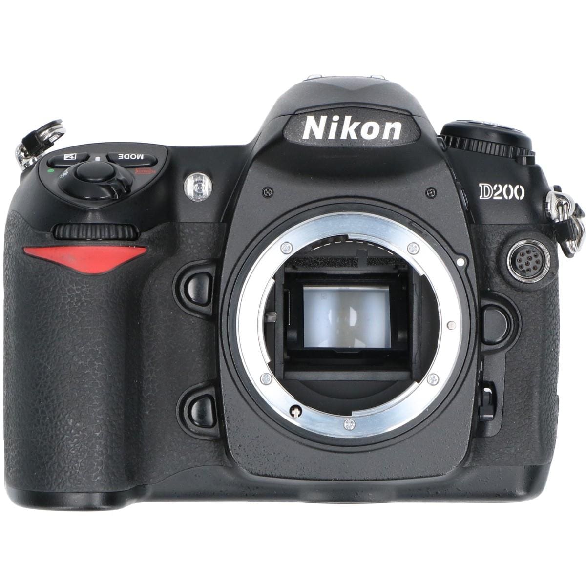 Ｄ２００
