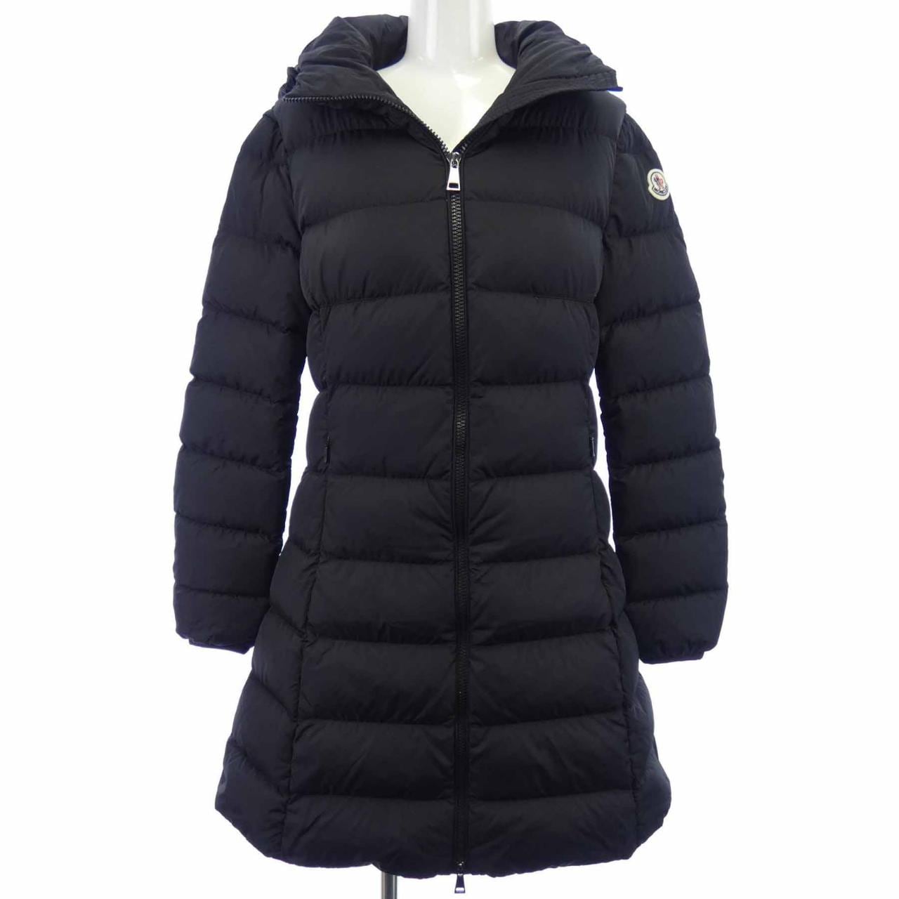 モンクレール MONCLER ダウンコート
