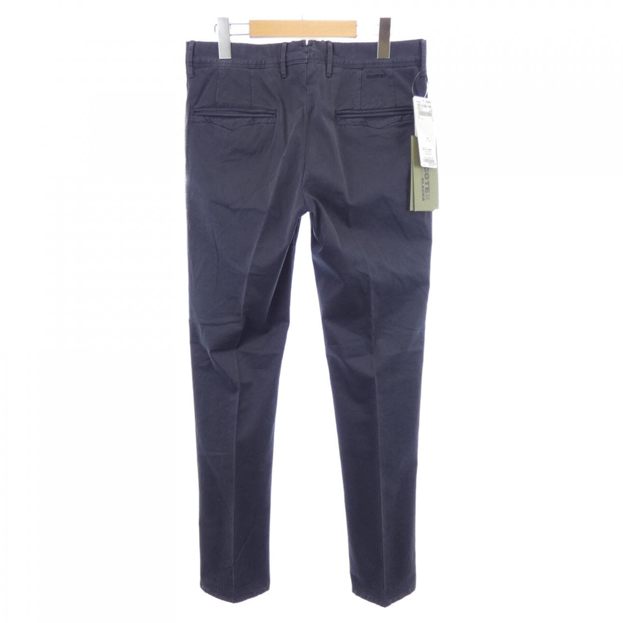 インコテックス INCOTEX パンツ