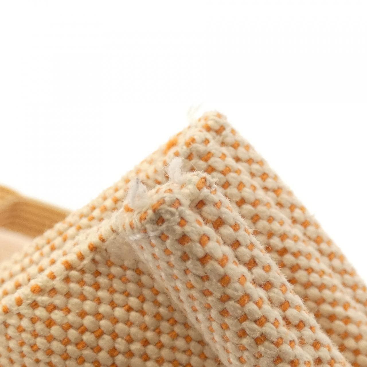 エルメス ニュー サック フール トゥ MM 102018M バッグ