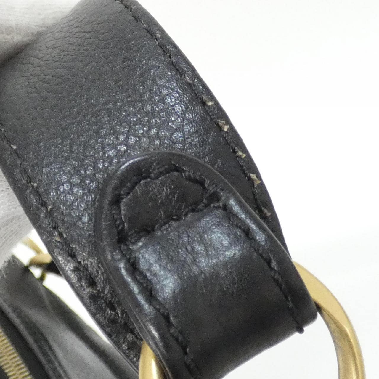 【ヴィンテージ】シャネル 24543 ショルダーバッグ