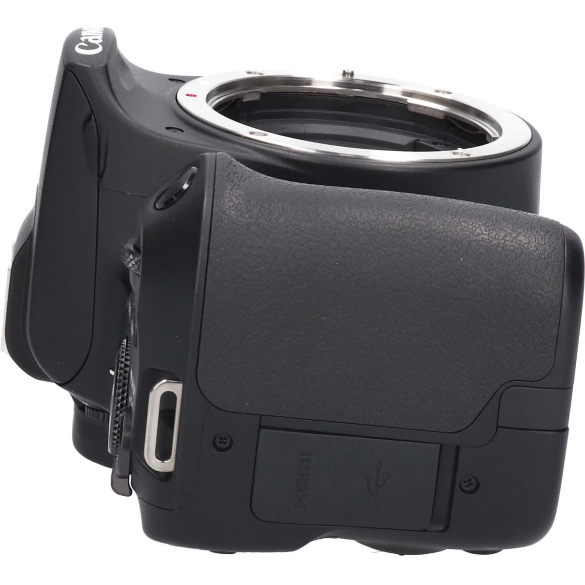 ＥＯＳ　ＫＩＳＳ　Ｘ１０