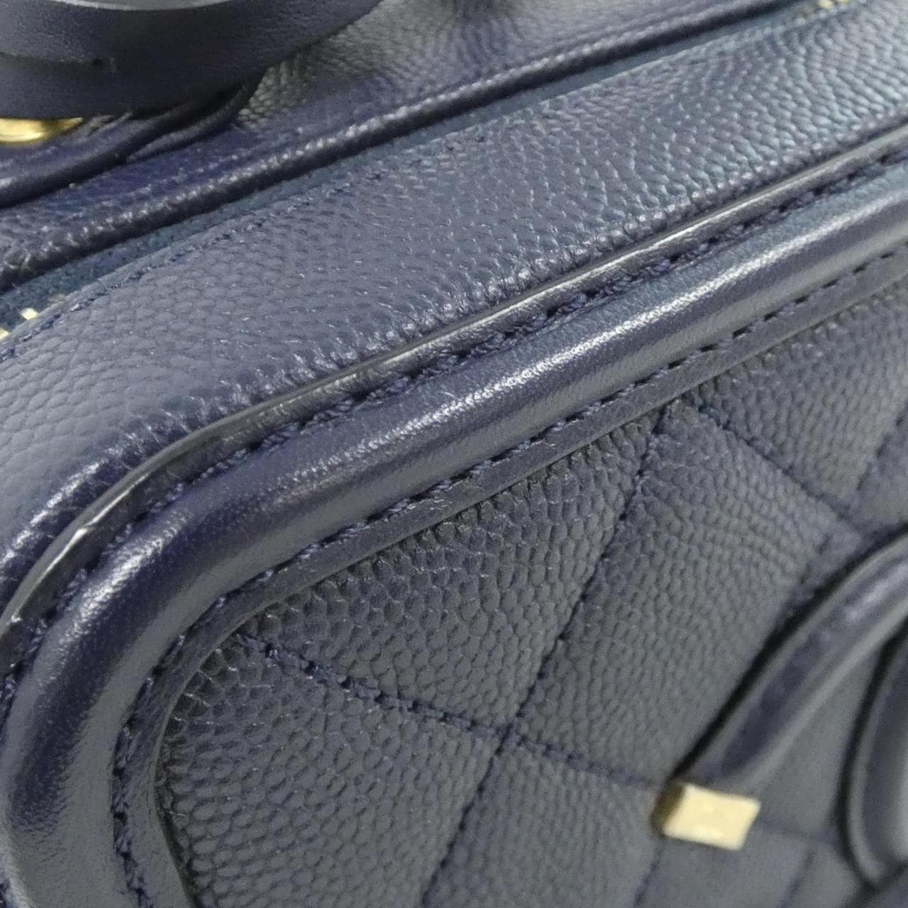 シャネル 93342 バッグ