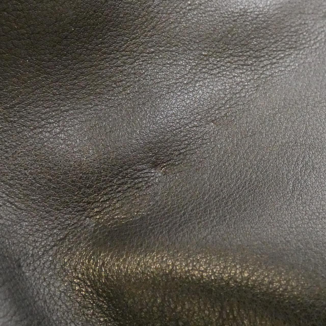 ヴァレンティノガラヴァーニ EWB00970 ABOL03 バッグ