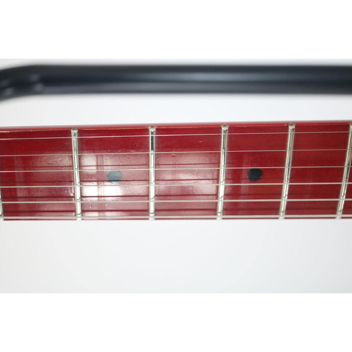 ＢＩＬＬ　ＬＡＷＲＥＮＣＥ　　ＢＫＩＭ－６０Ｇ