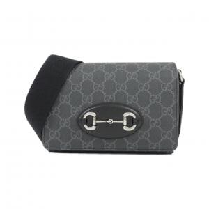 【新品】グッチ GUCCI HORSEBIT 1955 855566 FAFJB ショルダーバッグ